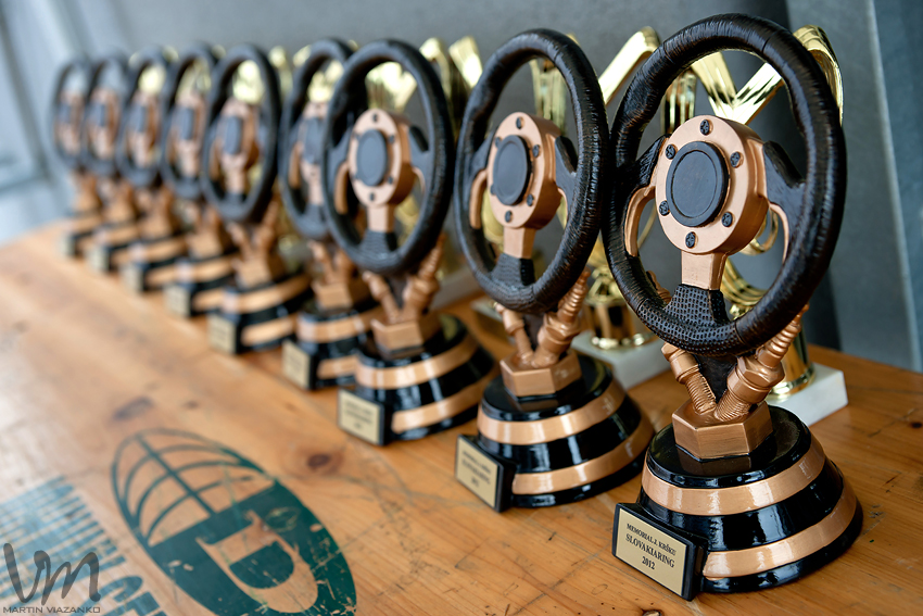 fia, GT1, slovakia, ring, moto, orechova, poton, world, championship