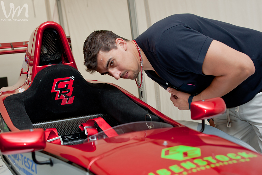 fia, GT1, slovakia, ring, moto, orechova, poton, world, championship