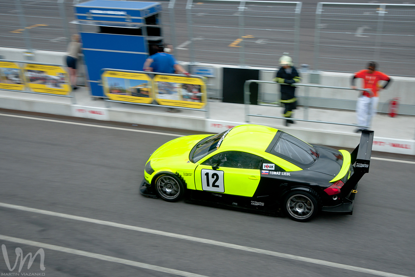 fia, GT1, slovakia, ring, moto, orechova, poton, world, championship