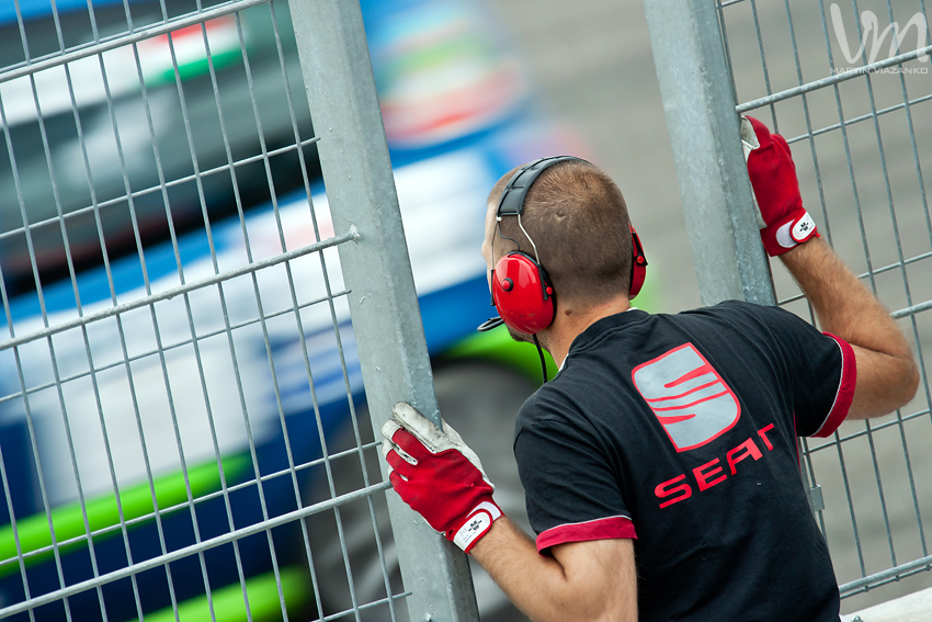 fia, GT1, slovakia, ring, moto, orechova, poton, world, championship