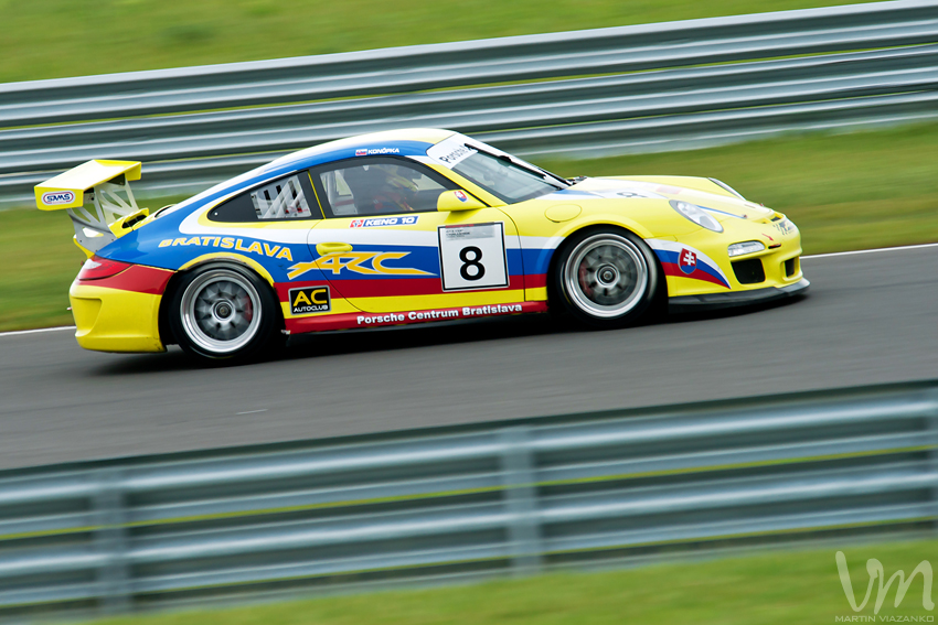 fia, GT1, slovakia, ring, moto, orechova, poton, world, championship