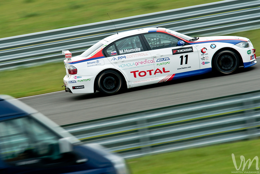 fia, GT1, slovakia, ring, moto, orechova, poton, world, championship