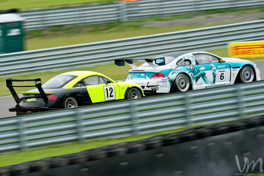 fia, GT1, slovakia, ring, moto, orechova, poton, world, championship