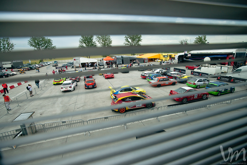 fia, GT1, slovakia, ring, moto, orechova, poton, world, championship