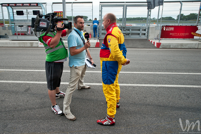 fia, GT1, slovakia, ring, moto, orechova, poton, world, championship