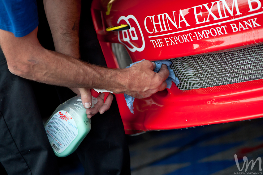 fia, GT1, slovakia, ring, moto, orechova, poton, world, championship
