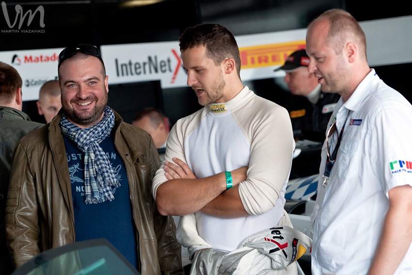 fia, GT1, slovakia, ring, moto, orechova, poton, world, championship