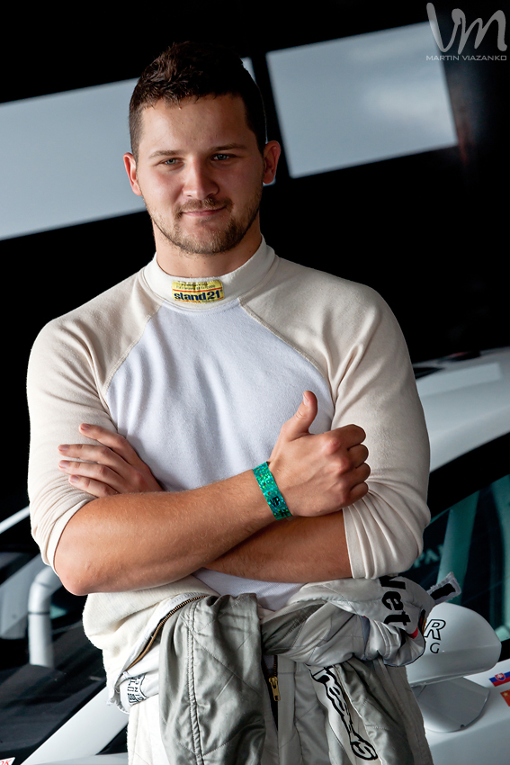 fia, GT1, slovakia, ring, moto, orechova, poton, world, championship