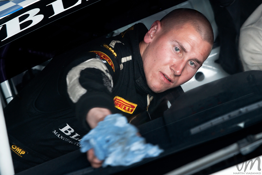 fia, GT1, slovakia, ring, moto, orechova, poton, world, championship