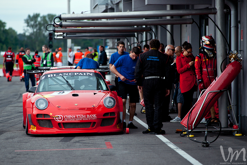fia, GT1, slovakia, ring, moto, orechova, poton, world, championship