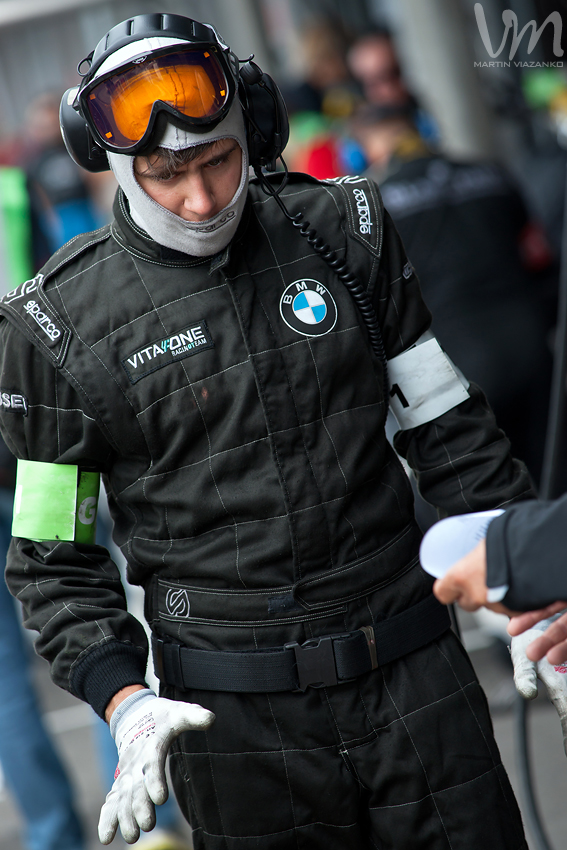 fia, GT1, slovakia, ring, moto, orechova, poton, world, championship