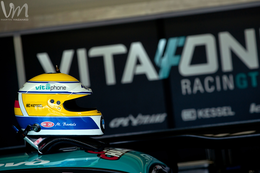 fia, GT1, slovakia, ring, moto, orechova, poton, world, championship