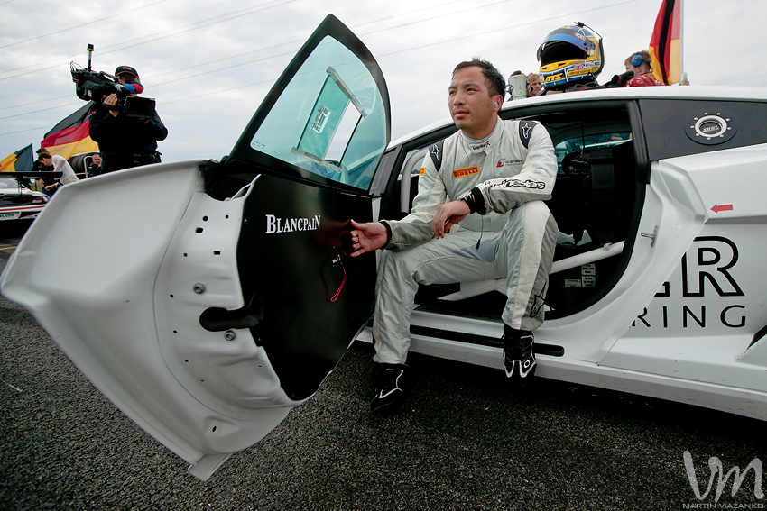 fia, GT1, slovakia, ring, moto, orechova, poton, world, championship