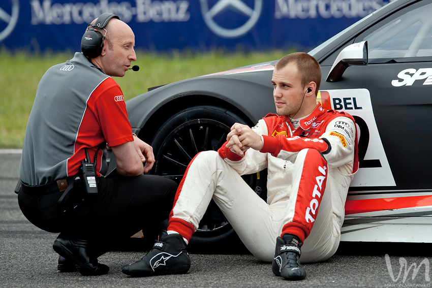 fia, GT1, slovakia, ring, moto, orechova, poton, world, championship