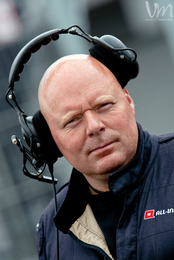 fia, GT1, slovakia, ring, moto, orechova, poton, world, championship