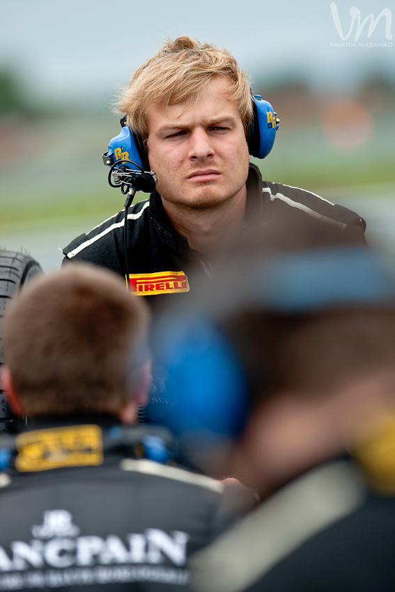 fia, GT1, slovakia, ring, moto, orechova, poton, world, championship