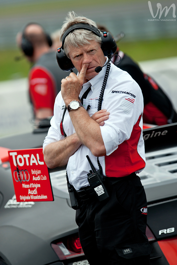 fia, GT1, slovakia, ring, moto, orechova, poton, world, championship