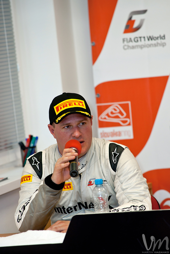 fia, GT1, slovakia, ring, moto, orechova, poton, world, championship
