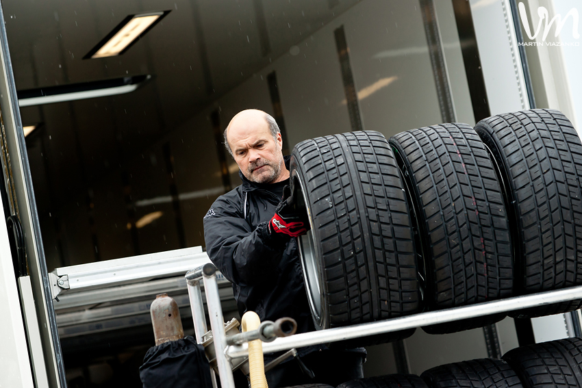 fia, GT1, slovakia, ring, moto, orechova, poton, world, championship