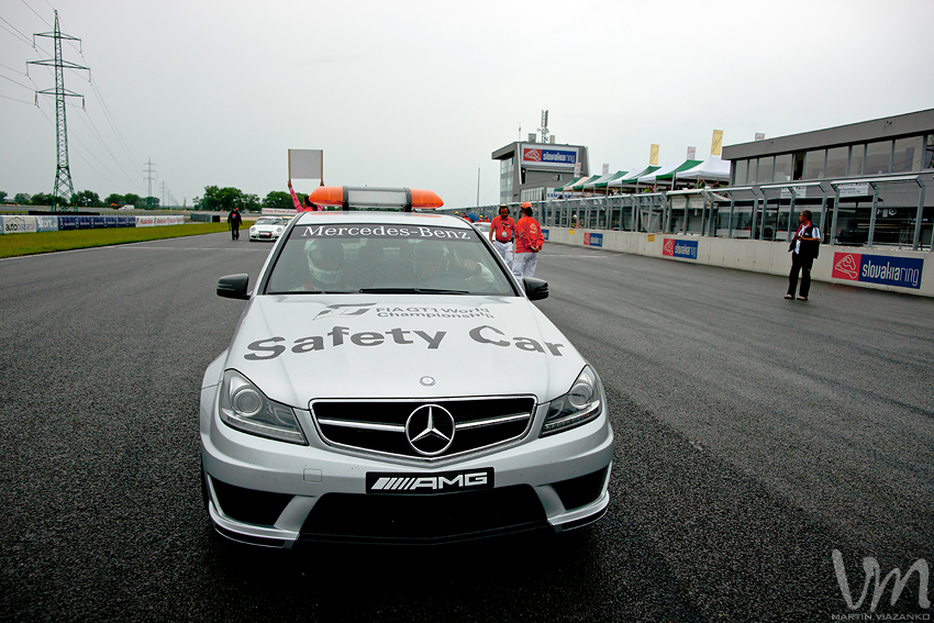 fia, GT1, slovakia, ring, moto, orechova, poton, world, championship