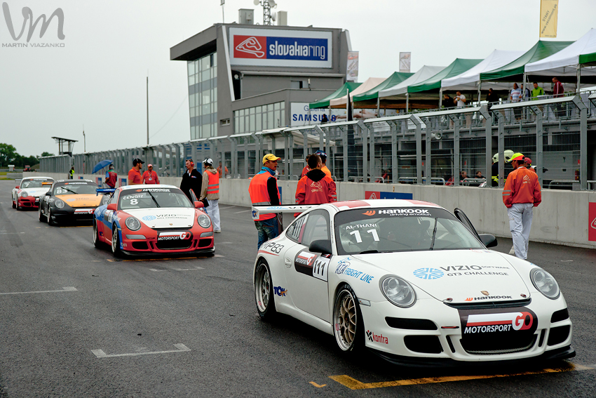 fia, GT1, slovakia, ring, moto, orechova, poton, world, championship