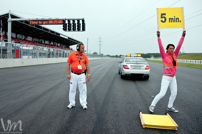 fia, GT1, slovakia, ring, moto, orechova, poton, world, championship