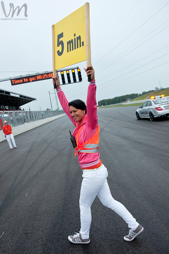 fia, GT1, slovakia, ring, moto, orechova, poton, world, championship
