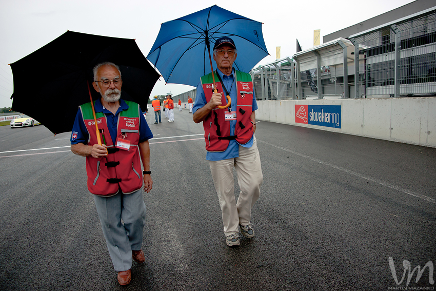 fia, GT1, slovakia, ring, moto, orechova, poton, world, championship