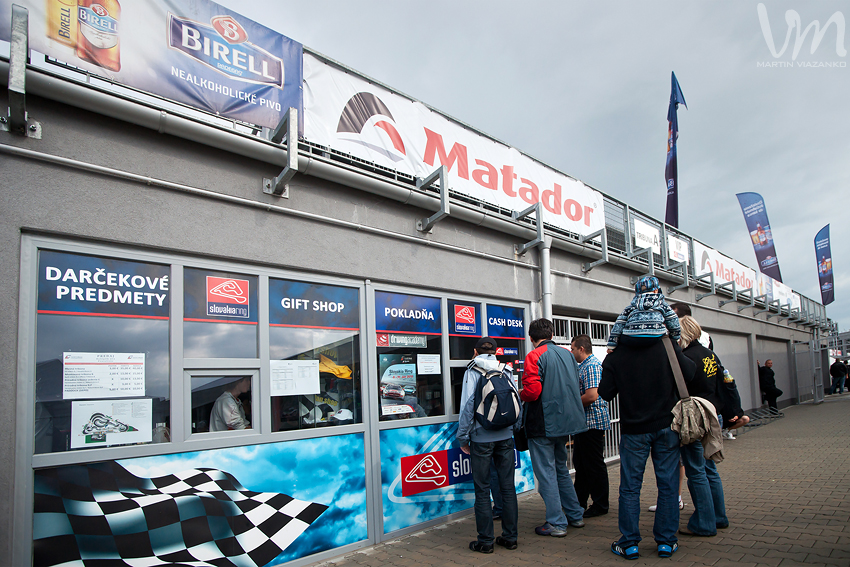 fia, GT1, slovakia, ring, moto, orechova, poton, world, championship