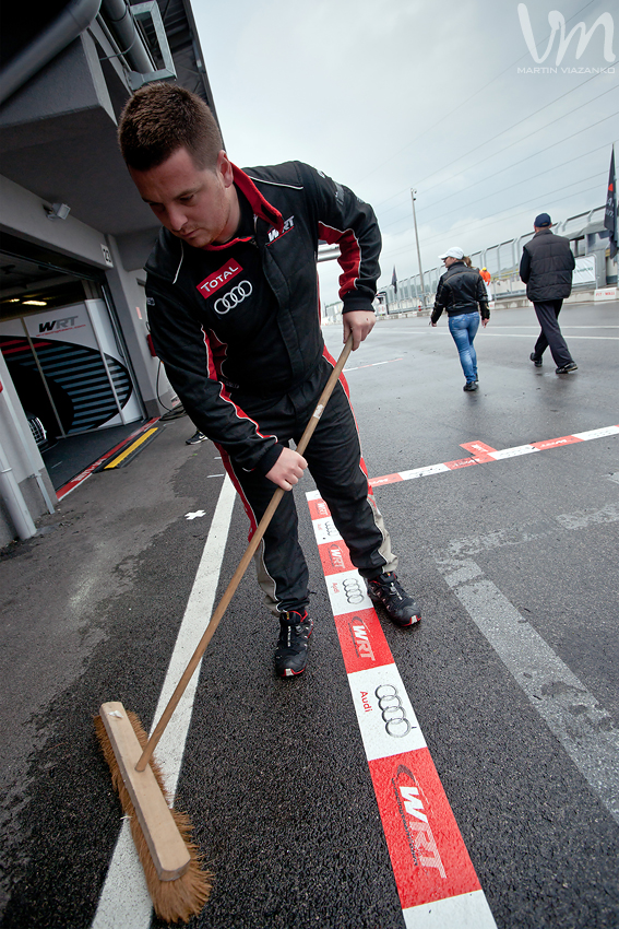 fia, GT1, slovakia, ring, moto, orechova, poton, world, championship