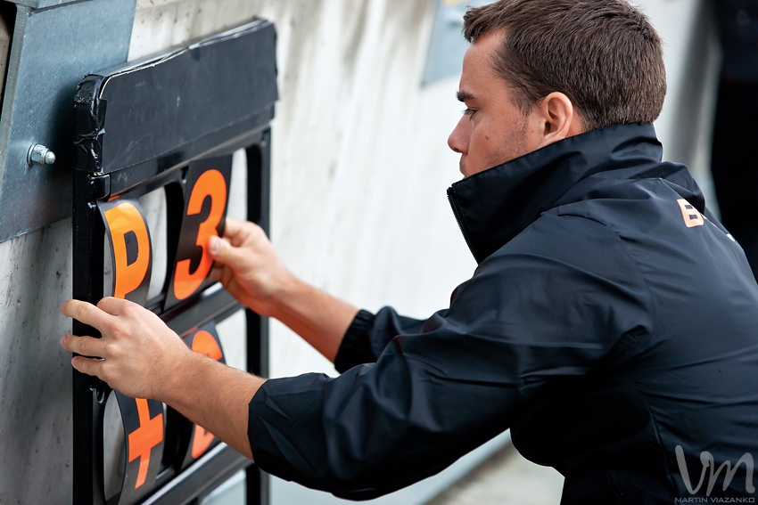 fia, GT1, slovakia, ring, moto, orechova, poton, world, championship