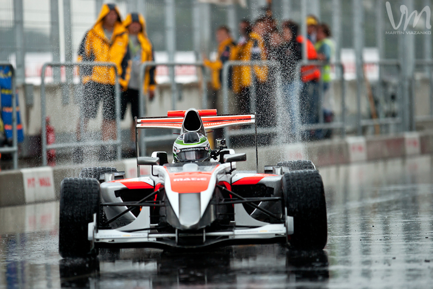 fia, GT1, slovakia, ring, moto, orechova, poton, world, championship