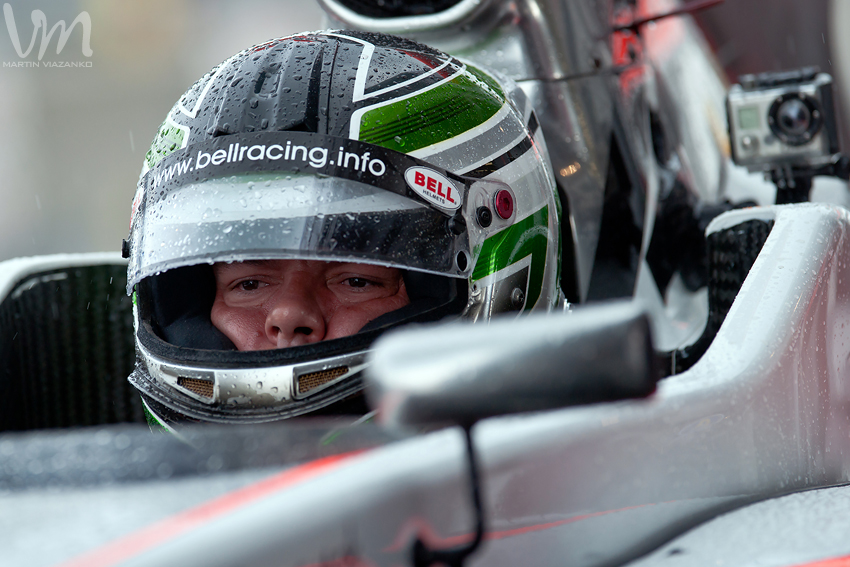 fia, GT1, slovakia, ring, moto, orechova, poton, world, championship