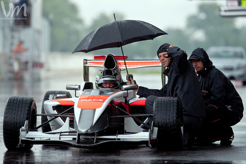 fia, GT1, slovakia, ring, moto, orechova, poton, world, championship