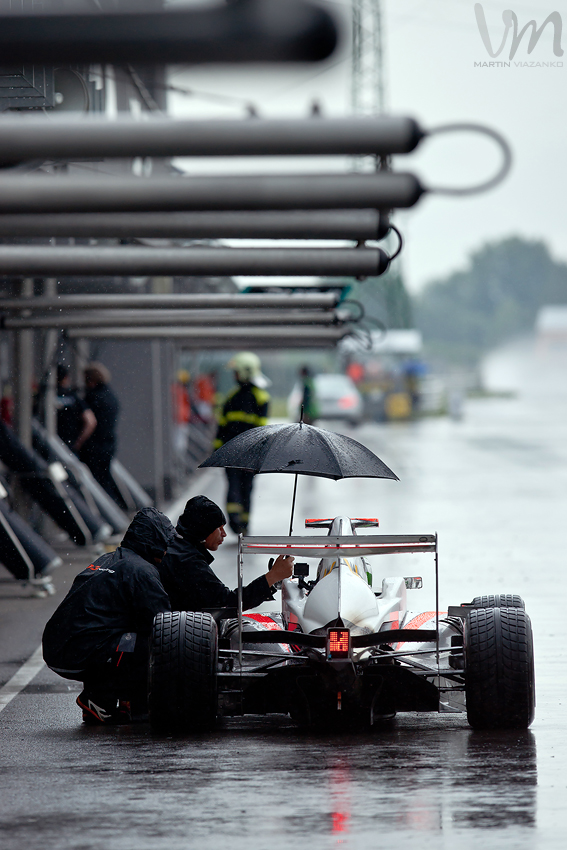 fia, GT1, slovakia, ring, moto, orechova, poton, world, championship