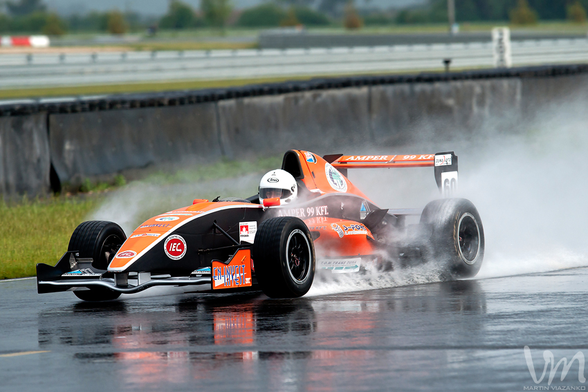 fia, GT1, slovakia, ring, moto, orechova, poton, world, championship