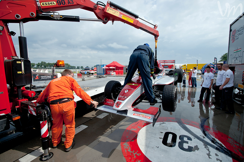 fia, GT1, slovakia, ring, moto, orechova, poton, world, championship