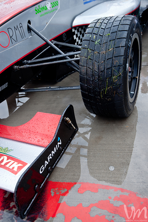 fia, GT1, slovakia, ring, moto, orechova, poton, world, championship