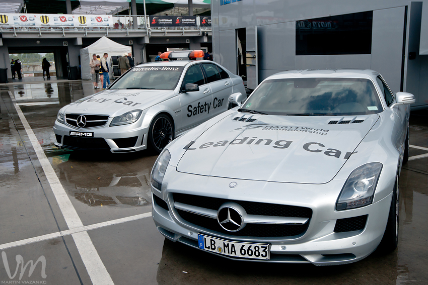 fia, GT1, slovakia, ring, moto, orechova, poton, world, championship