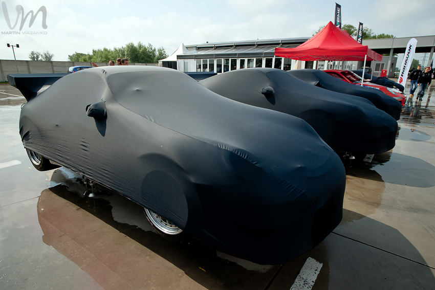 fia, GT1, slovakia, ring, moto, orechova, poton, world, championship