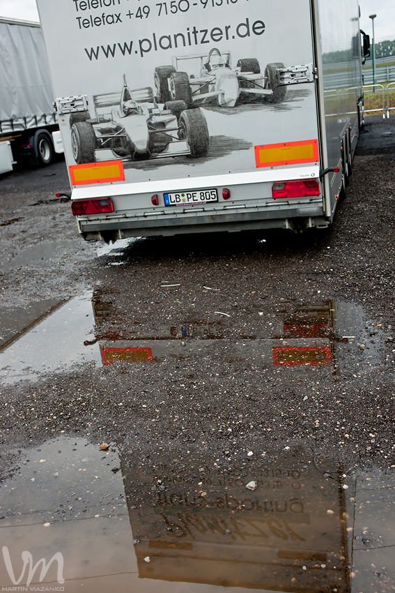 fia, GT1, slovakia, ring, moto, orechova, poton, world, championship