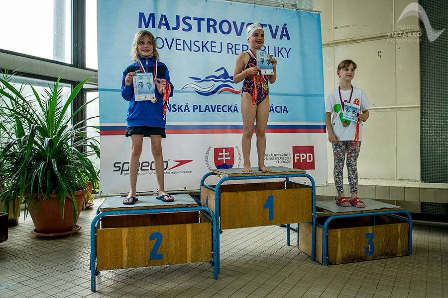 synchronizovane plavanie, akvabely, iuventa bratislava, slavia stu, Majstrovstvá Slovenskej republiky Open 2014 mladších žiačok B a C, starších žiačok a senioriek, v synchronizovanom plavani