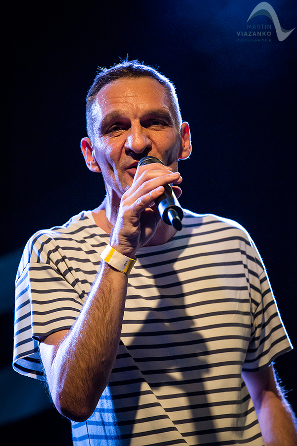 Roc’hann, rochann, atelier babylon, divadlo west, 10 rokov, bretagne, bretonsko, breténsko, hudba, music, koncert