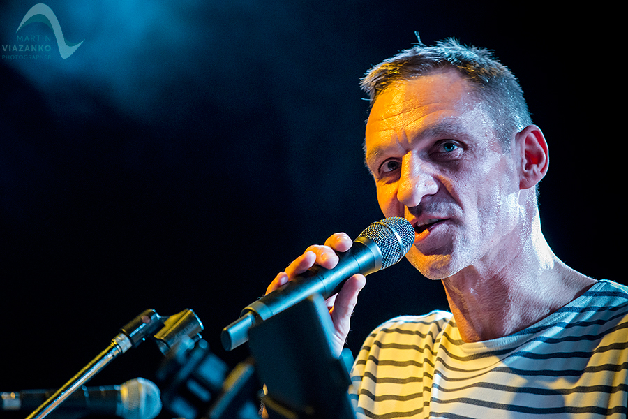 Roc’hann, rochann, atelier babylon, divadlo west, 10 rokov, bretagne, bretonsko, breténsko, hudba, music, koncert