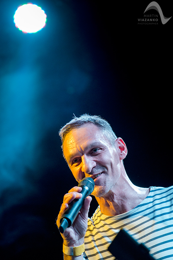 Roc’hann, rochann, atelier babylon, divadlo west, 10 rokov, bretagne, bretonsko, breténsko, hudba, music, koncert