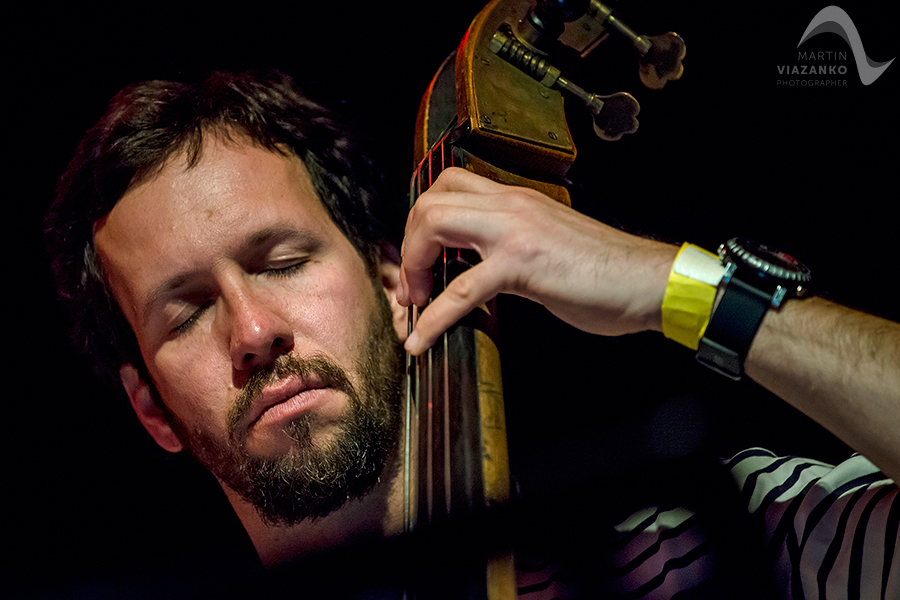 Roc’hann, rochann, atelier babylon, divadlo west, 10 rokov, bretagne, bretonsko, breténsko, hudba, music, koncert