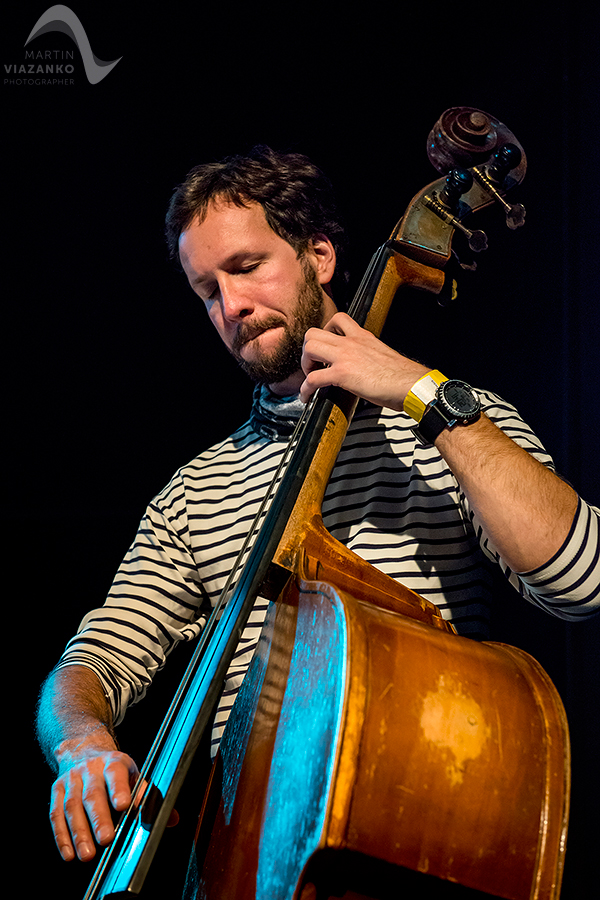 Roc’hann, rochann, atelier babylon, divadlo west, 10 rokov, bretagne, bretonsko, breténsko, hudba, music, koncert