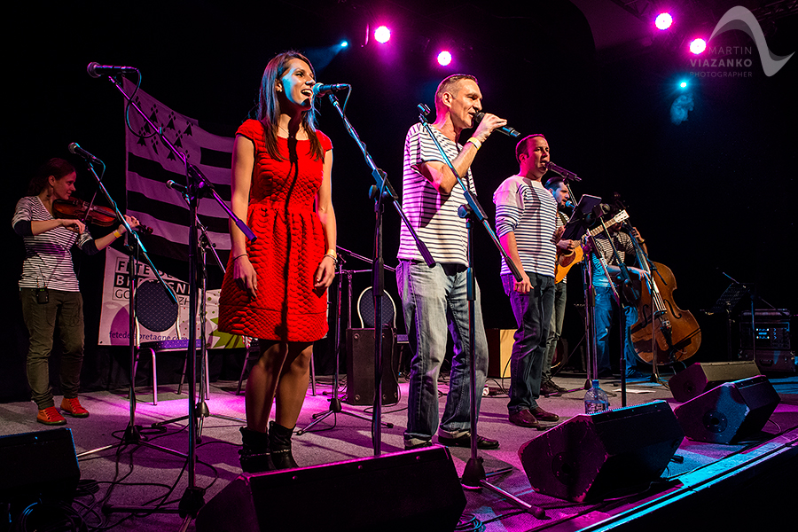 Roc’hann, rochann, atelier babylon, divadlo west, 10 rokov, bretagne, bretonsko, breténsko, hudba, music, koncert