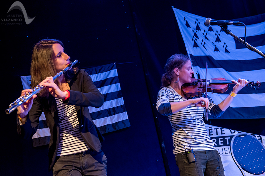 Roc’hann, rochann, atelier babylon, divadlo west, 10 rokov, bretagne, bretonsko, breténsko, hudba, music, koncert