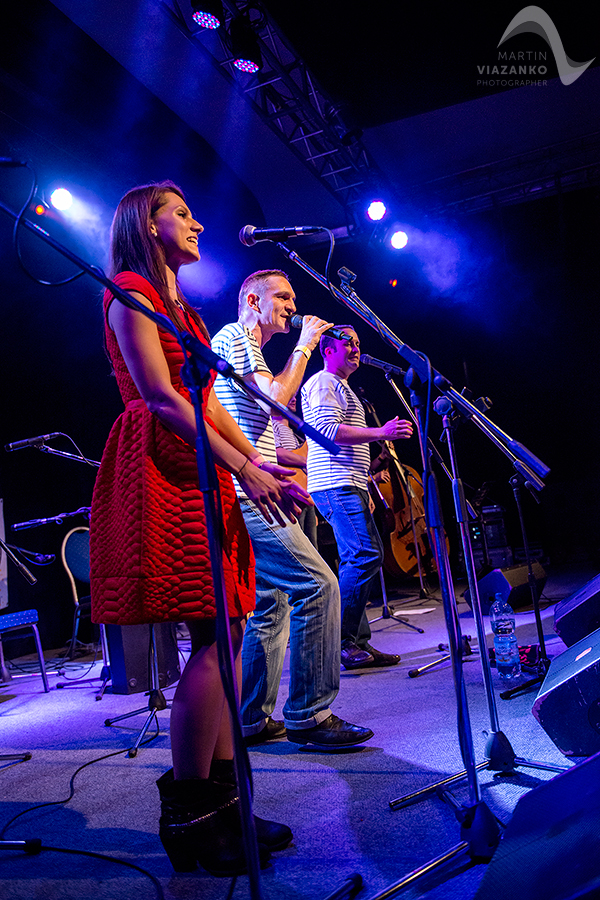 Roc’hann, rochann, atelier babylon, divadlo west, 10 rokov, bretagne, bretonsko, breténsko, hudba, music, koncert